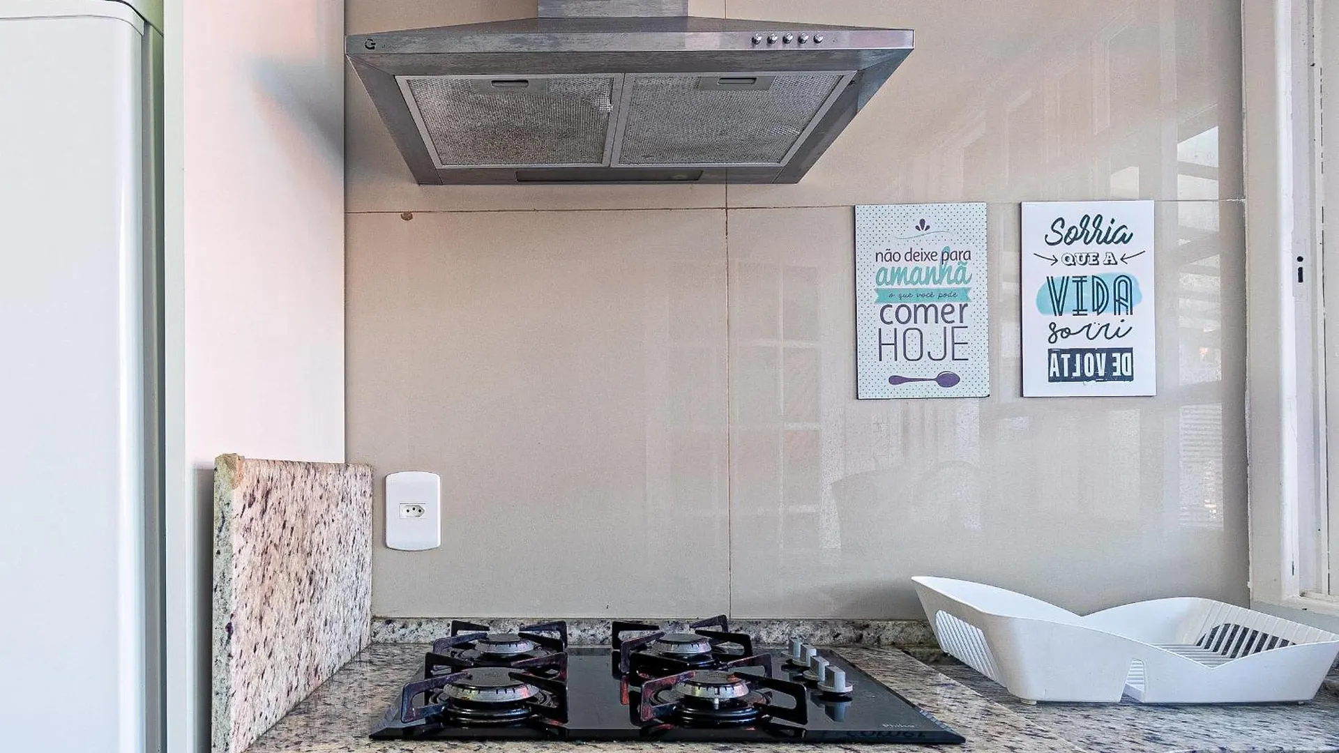 Suites Jurere Internacional Florianópolis بيت للعطل