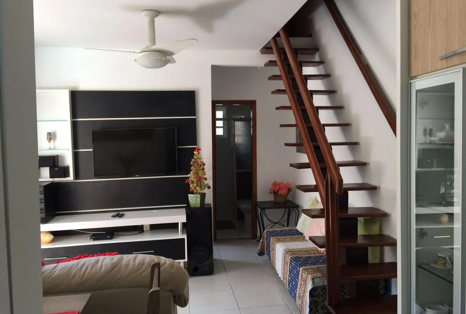 Suites Jurere Internacional Florianópolis بيت للعطل